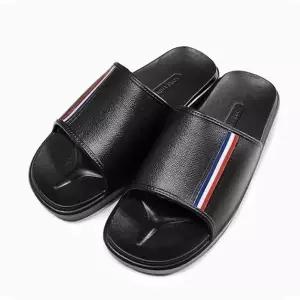 프리미엄 말랑말랑 오피스 슬리퍼 280mm