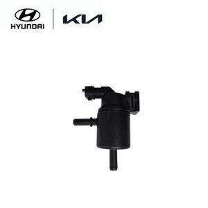 [현대모비스]퍼지 컨트롤 솔레노이드 밸브(PCSV) (289102M420) 쏘나타 DN8/디 엣지 (DN8), 코나 더 뉴 (...