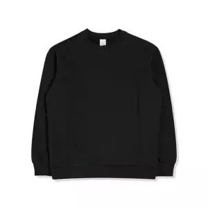 [아이더](대구신세계)남성 데일리 RECODE (레코드) 맨투맨 티셔츠 DMW22203