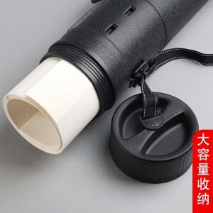 대형 터 보관통 화구통 잉 사이즈 현수막 지름11 도면통 특대 지관 점보 단일