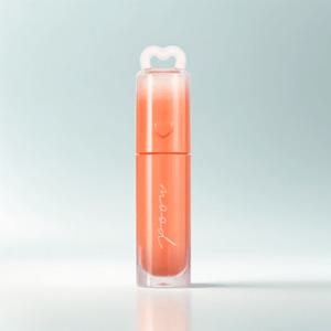 페리페라 잉크 무드 글로이 틴트 웜행평가 34호