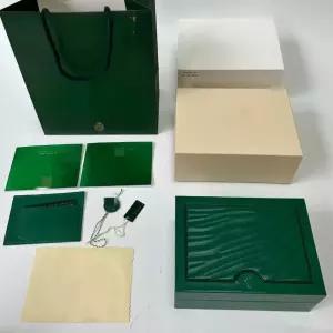 시계 전시 케이스 보관 홀더 가죽 로렉스 박스 모던 상자