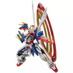 틴다샵 RG뉴건담 프라모델 뉴 반다이 하이뉴 티타늄