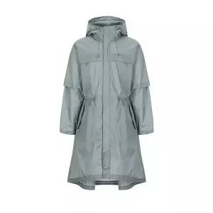 [밀레]라이트 립 레인코트 _MXSXE967M1_SH