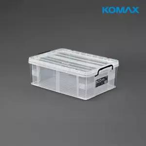 네오박스 NEOBOX) 400 40리터) 1개