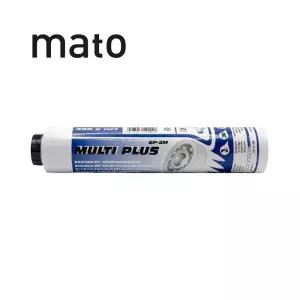 마토 그리스건 멀티플러스 카트리지 400g 루브셔틀 전용