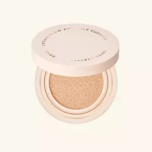 [조성아뷰티공식] 조성아 커버래스팅 글로우 앰플 쿠션(본품+리필)