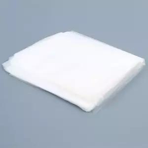 50매 걸이형 쓰레기통 전용봉투/재활용/비닐/분리수거/봉투/일회용/쓰레기/봉지/분리수거용/휴지통/속봉투