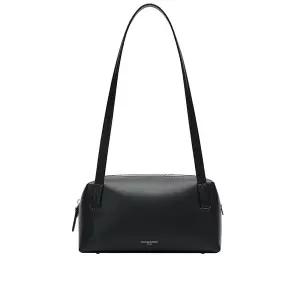 루이까또즈 여성숄더백 HS4SD06BL