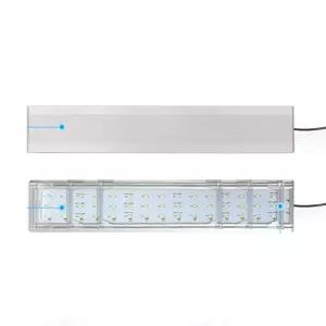 2자 어항 조명 해수어 수초 수족관 led 수조등