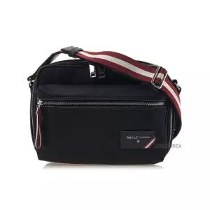 [발리] 남성 피지 크로스백 59474421397 F000