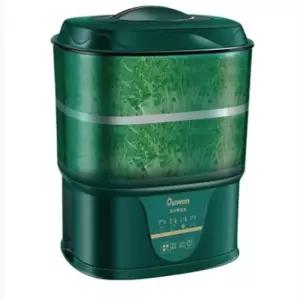 가정용 콩나물기계 새싹 식물 발아 콩나물시루 자동 기르기