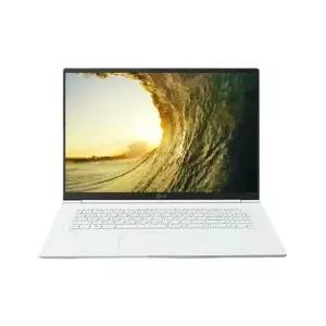 LG 17인치 I3/8GB/SSD256 작업용 그램 중고노트북