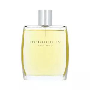 [버버리] 클래식 포 맨 오 드 뚜왈렛 100ml