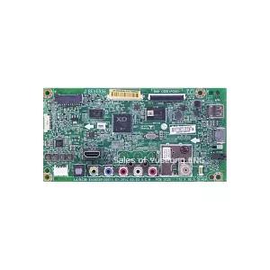 [중고] 32LB640R LG전자 32인치 LED TV 메인 AD 수리 전자 영상 보드 반도체 부품