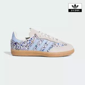 [아디다스키즈](마산점)[adidas kids] (170~210) SAMBA OG CF EL C (JP8079)