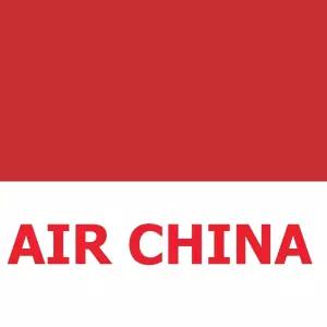 부산출발 노팁 노옵션 북경 고북수진 패키지여행 4일(쇼핑1회)