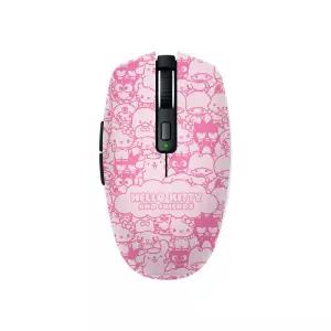 레이저코리아 오로치 V2 헬로 키티 에디션 무선 게이밍 마우스 Razer Orochi V2 Hello Kitty Edition