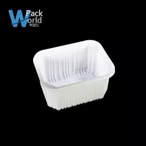 실링용기 반찬 포장용기 191511 실링용기 450개