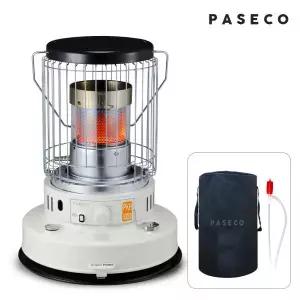 파세코 석유난로 PKH-5100