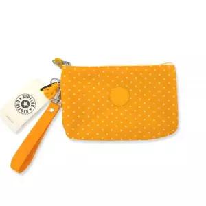 키플링 파우치 여행용 백 화장품 멀티 크리에이티비티XL BB04