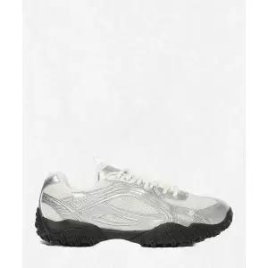 [휠라]필라 휠라 FILA 에샤페 실버문(1XM02348H063) 11001XM02348H063 2525980