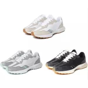 [K2](하남점)케이투 남여공용 워킹화 아르떼 (FUS23N52)