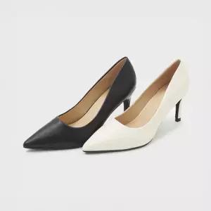 [미쏘] 스틸레토 펌프스 (MIAUPC912B-T)