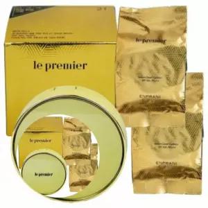 국산 업소용 엔프라니 르 프리미어 세럼 커버쿠션 21호-라이트베이지 단체선물