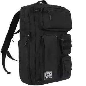 [정품] 나이키 유틸리티 엘리트 백팩 2.0 (FN4173-010)