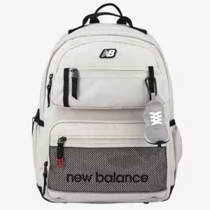 뉴발란스 주니어 고학년 가방 S BB NK8AFF701U 16 19 70