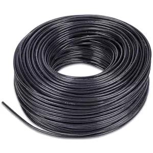 대명전선 범용비닐시스코드 2C*1.5SQ 100M(VCTF) 100M