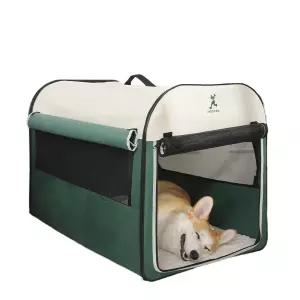 고양이 여름 실외 야외 강아지집 하우스 사계절 길냥이 개집