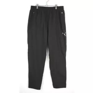 구제 푸마 바람막이 바지 남성XL 추동 츄리닝 팬츠 7537