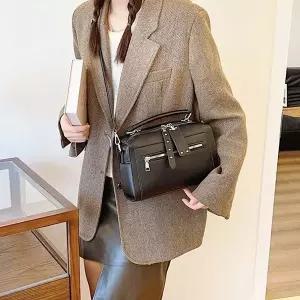 박스39 토트크로스 (WFJ66C7)