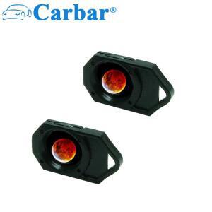 자동차 액세서리 도어 LED 로고 프로젝터 유령 그림자 조명 필름 환영 라이트 13mm 현대 르노 기아 BMW