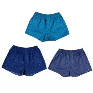 남자빤스 남자스포츠팬티 남성 편한팬티 앞트임 흰색팬티