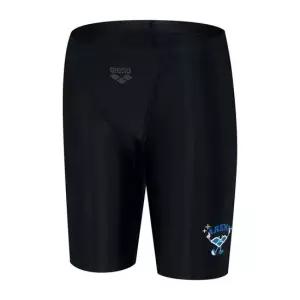 아레나 남아동 수영복 4부 F165394 실내수영 남아용