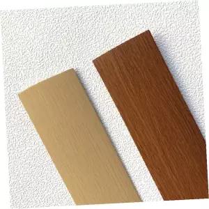 원목 마루 걸레받이 몰딩 벽면 마감재 인테리어 시공자재