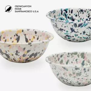 [크로우캐년] 카탈리나 C18 샐러드보울 20cm (택1)