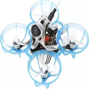 BETAFPV Air65 브러시리스 후프 쿼드콥터 C03 FPV 카메라 초경량 1S 65mm 마이크로 드론 레이싱 실내외용