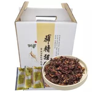 (액상차)히비스커스100ml 30포