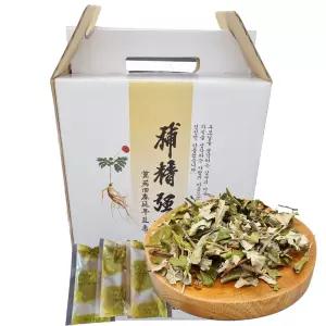 (액상차)보리수잎100ml 30포