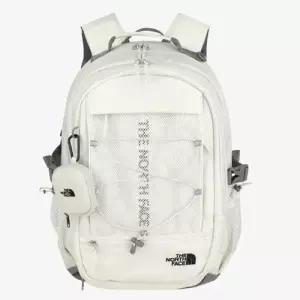 노스페이스 화이트라벨 슈퍼팩 투 NM2DS01L