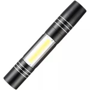 현장 레이저포인터플래시 미니 실외 프리젠터 야외 고출력