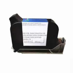 휴대용 잉크젯 소비기한 라벨기 엔코더 자동날인기 프린터 레이저프린터