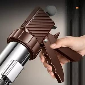 미트볼 기계 옹심이 반죽 소분기 동그랑땡 강철 만두소