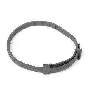 목걸이 소형 강아지 진드기 해충방지 모기 애견 벌레 퇴치 고양이 [PPH]