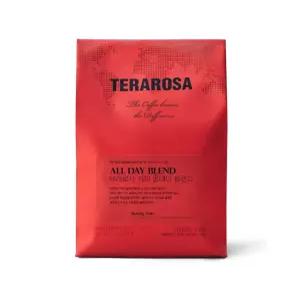 코스트코 테라로사 올데이 블렌드 1.13kg