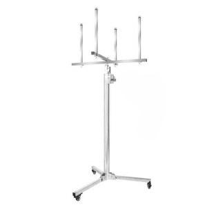 조명설치 리프트 에어컨 실외기 설치보조 조명 천장조명 공조